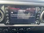 2021 Toyota Tacoma Double Cab 4WD Pickup for sale #D50293 - photo 19