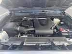 2021 Toyota Tacoma Double Cab 4WD Pickup for sale #D50293 - photo 22