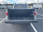 2021 Toyota Tacoma Double Cab 4WD Pickup for sale #D50293 - photo 23