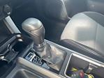 2021 Toyota Tacoma Double Cab 4WD Pickup for sale #D50293 - photo 24