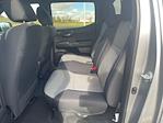 2021 Toyota Tacoma Double Cab 4WD Pickup for sale #D50293 - photo 25