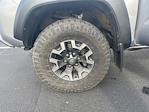 2021 Toyota Tacoma Double Cab 4WD Pickup for sale #D50293 - photo 27
