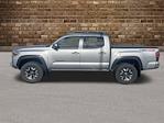 2021 Toyota Tacoma Double Cab 4WD Pickup for sale #D50293 - photo 3