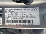 2021 Toyota Tacoma Double Cab 4WD Pickup for sale #D50293 - photo 30