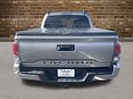 2021 Toyota Tacoma Double Cab 4WD Pickup for sale #D50293 - photo 4