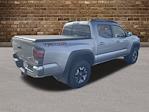 2021 Toyota Tacoma Double Cab 4WD Pickup for sale #D50293 - photo 5