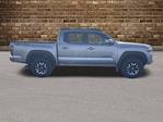 2021 Toyota Tacoma Double Cab 4WD Pickup for sale #D50293 - photo 6