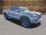2021 Toyota Tacoma Double Cab 4WD Pickup for sale #D50293 - photo 7