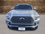 2021 Toyota Tacoma Double Cab 4WD Pickup for sale #D50293 - photo 8
