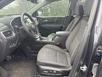 2022 Chevrolet Equinox AWD SUV for sale #D50297 - photo 9