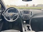 2022 Chevrolet Equinox AWD SUV for sale #D50297 - photo 10