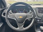 2022 Chevrolet Equinox AWD SUV for sale #D50297 - photo 12