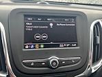 2022 Chevrolet Equinox AWD SUV for sale #D50297 - photo 15