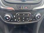 2022 Chevrolet Equinox AWD SUV for sale #D50297 - photo 16