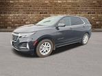 2022 Chevrolet Equinox AWD SUV for sale #D50297 - photo 1