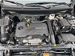 2022 Chevrolet Equinox AWD SUV for sale #D50297 - photo 20