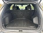 2022 Chevrolet Equinox AWD SUV for sale #D50297 - photo 21