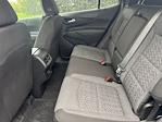 2022 Chevrolet Equinox AWD SUV for sale #D50297 - photo 23
