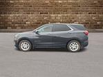 2022 Chevrolet Equinox AWD SUV for sale #D50297 - photo 3
