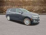 2022 Chevrolet Equinox AWD SUV for sale #D50297 - photo 7