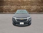 2022 Chevrolet Equinox AWD SUV for sale #D50297 - photo 8