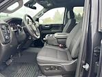 2022 Chevrolet Silverado 1500 Crew Cab 4WD Pickup for sale #D50299 - photo 6