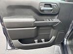 2022 Chevrolet Silverado 1500 Crew Cab 4WD Pickup for sale #D50299 - photo 10