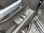2022 Chevrolet Silverado 1500 Crew Cab 4WD Pickup for sale #D50299 - photo 11