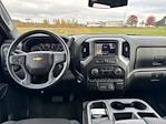 2022 Chevrolet Silverado 1500 Crew Cab 4WD Pickup for sale #D50299 - photo 12