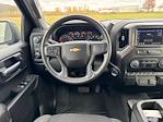 2022 Chevrolet Silverado 1500 Crew Cab 4WD Pickup for sale #D50299 - photo 13