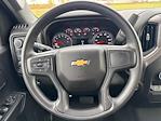 2022 Chevrolet Silverado 1500 Crew Cab 4WD Pickup for sale #D50299 - photo 14