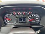 2022 Chevrolet Silverado 1500 Crew Cab 4WD Pickup for sale #D50299 - photo 15