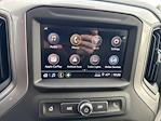 2022 Chevrolet Silverado 1500 Crew Cab 4WD Pickup for sale #D50299 - photo 17