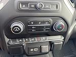 2022 Chevrolet Silverado 1500 Crew Cab 4WD Pickup for sale #D50299 - photo 18