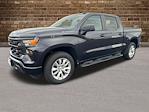 2022 Chevrolet Silverado 1500 Crew Cab 4WD Pickup for sale #D50299 - photo 1