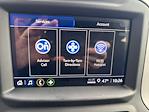 2022 Chevrolet Silverado 1500 Crew Cab 4WD Pickup for sale #D50299 - photo 19