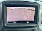 2022 Chevrolet Silverado 1500 Crew Cab 4WD Pickup for sale #D50299 - photo 20