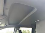 2022 Chevrolet Silverado 1500 Crew Cab 4WD Pickup for sale #D50299 - photo 21