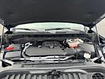 2022 Chevrolet Silverado 1500 Crew Cab 4WD Pickup for sale #D50299 - photo 22