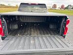 2022 Chevrolet Silverado 1500 Crew Cab 4WD Pickup for sale #D50299 - photo 23