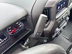 2022 Chevrolet Silverado 1500 Crew Cab 4WD Pickup for sale #D50299 - photo 24