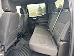 2022 Chevrolet Silverado 1500 Crew Cab 4WD Pickup for sale #D50299 - photo 25