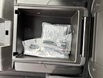 2022 Chevrolet Silverado 1500 Crew Cab 4WD Pickup for sale #D50299 - photo 26