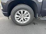 2022 Chevrolet Silverado 1500 Crew Cab 4WD Pickup for sale #D50299 - photo 27