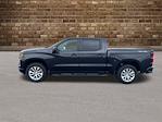 2022 Chevrolet Silverado 1500 Crew Cab 4WD Pickup for sale #D50299 - photo 8