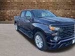 2022 Chevrolet Silverado 1500 Crew Cab 4WD Pickup for sale #D50299 - photo 31