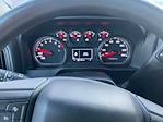 2022 Chevrolet Silverado 1500 Crew Cab 4WD Pickup for sale #D50299 - photo 32