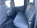 2022 Chevrolet Silverado 1500 Crew Cab 4WD Pickup for sale #D50299 - photo 33