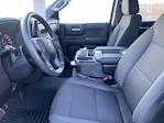 2022 Chevrolet Silverado 1500 Crew Cab 4WD Pickup for sale #D50299 - photo 34