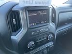 2022 Chevrolet Silverado 1500 Crew Cab 4WD Pickup for sale #D50299 - photo 35
